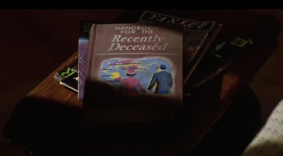 风靡全球35年的搞笑恐怖片，要出续作了