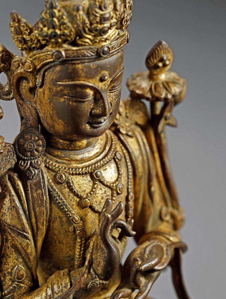 瑗挎碃2023浣涙暀鑹烘湳涓撳満鎷嶅崠,瑗挎碃鍗扮ぞ鎷嶅崠鍘嗕唬浣涙暀鑹烘湳涓撳満