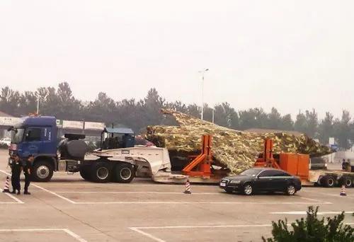 中国战机3d打印技术,3d一体化打印机