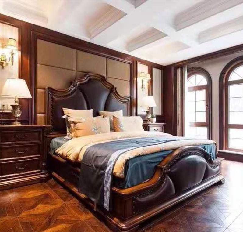 选床垫建议不买这11种床垫,卧室不建议买的三种床尺寸