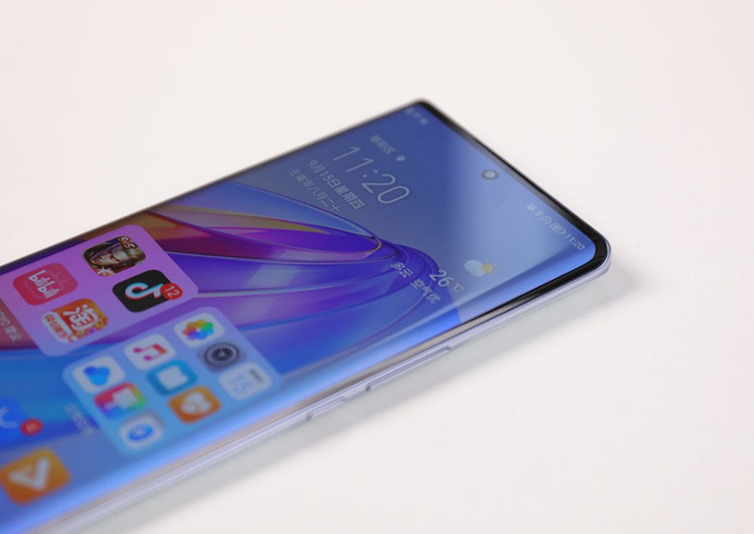 二手千元机10月推荐,10月值得入手的三款千元机有哪些