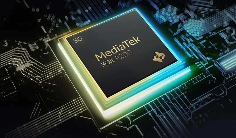 天玑处理器和高通骁龙哪个好一点,天玑处理器为什么不如高通骁龙