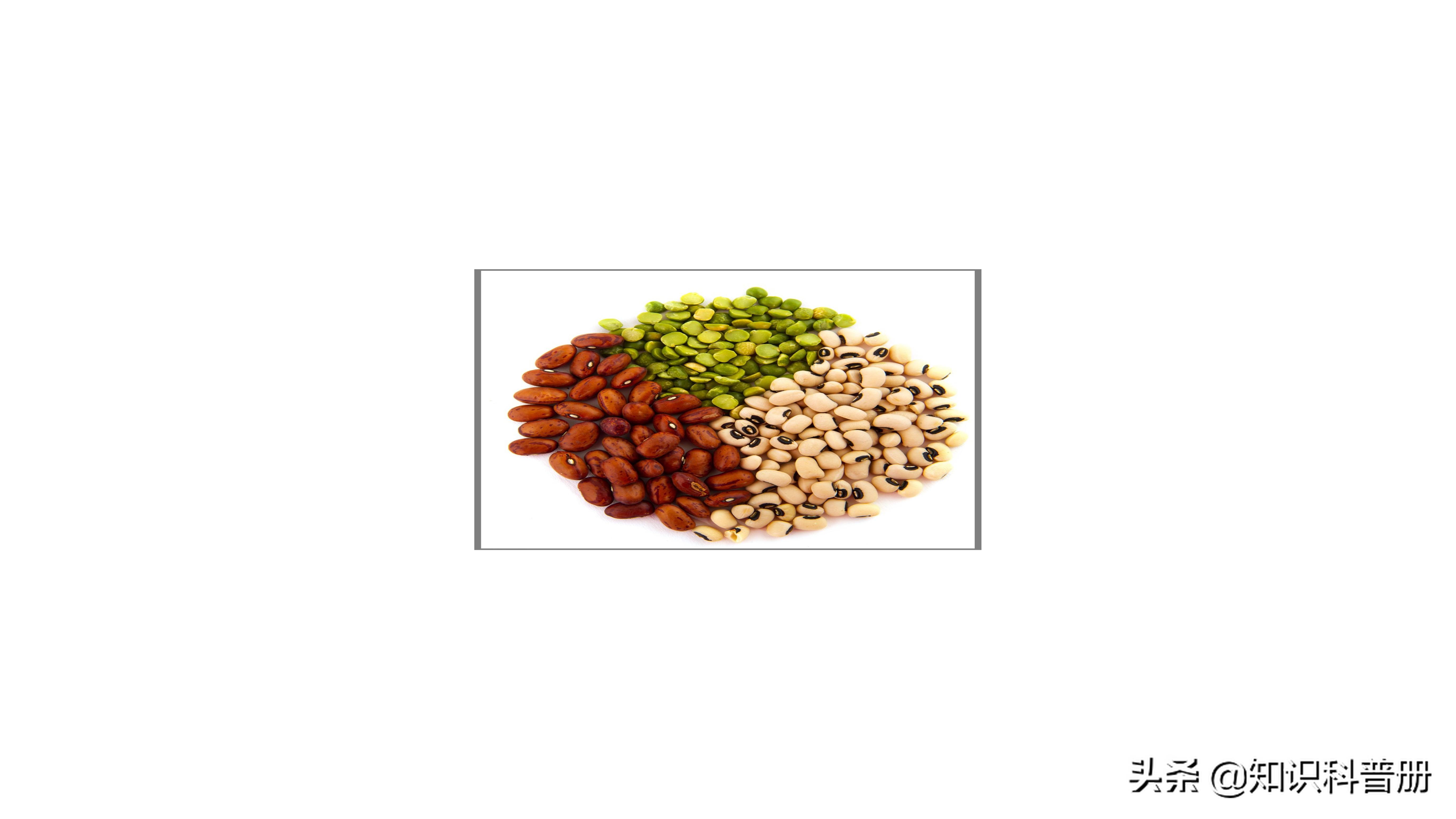 100种利于人体健康的食物图片,十种健康美味食物