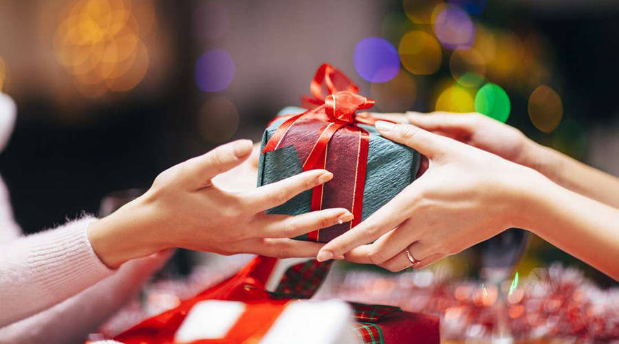 朋友提拔上任送什么礼物,朋友升迁了送什么礼物比较好