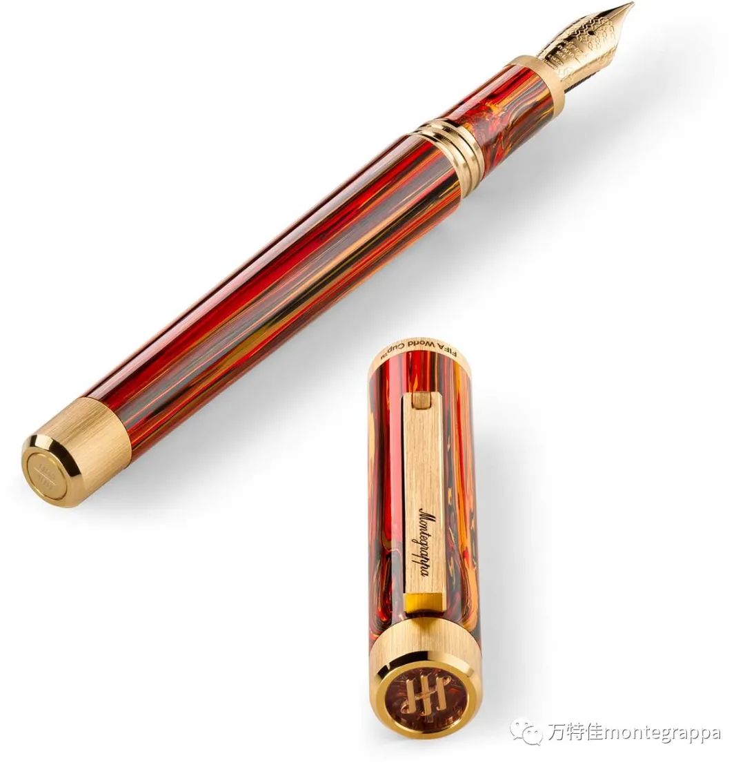 fifa世界杯纪念球,fifa足球世界年度典藏古利特