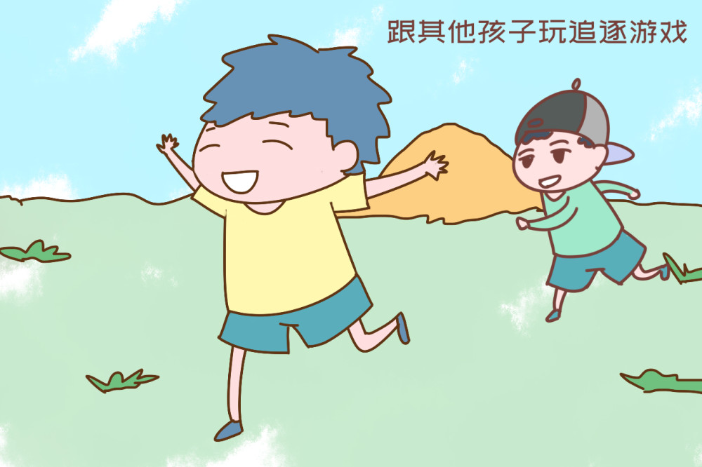 儿时游戏翻花绳,儿时游戏回忆视频