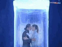 不生孩子就能拿两亿？一段话翻红全网，没想到竟是拿命换的