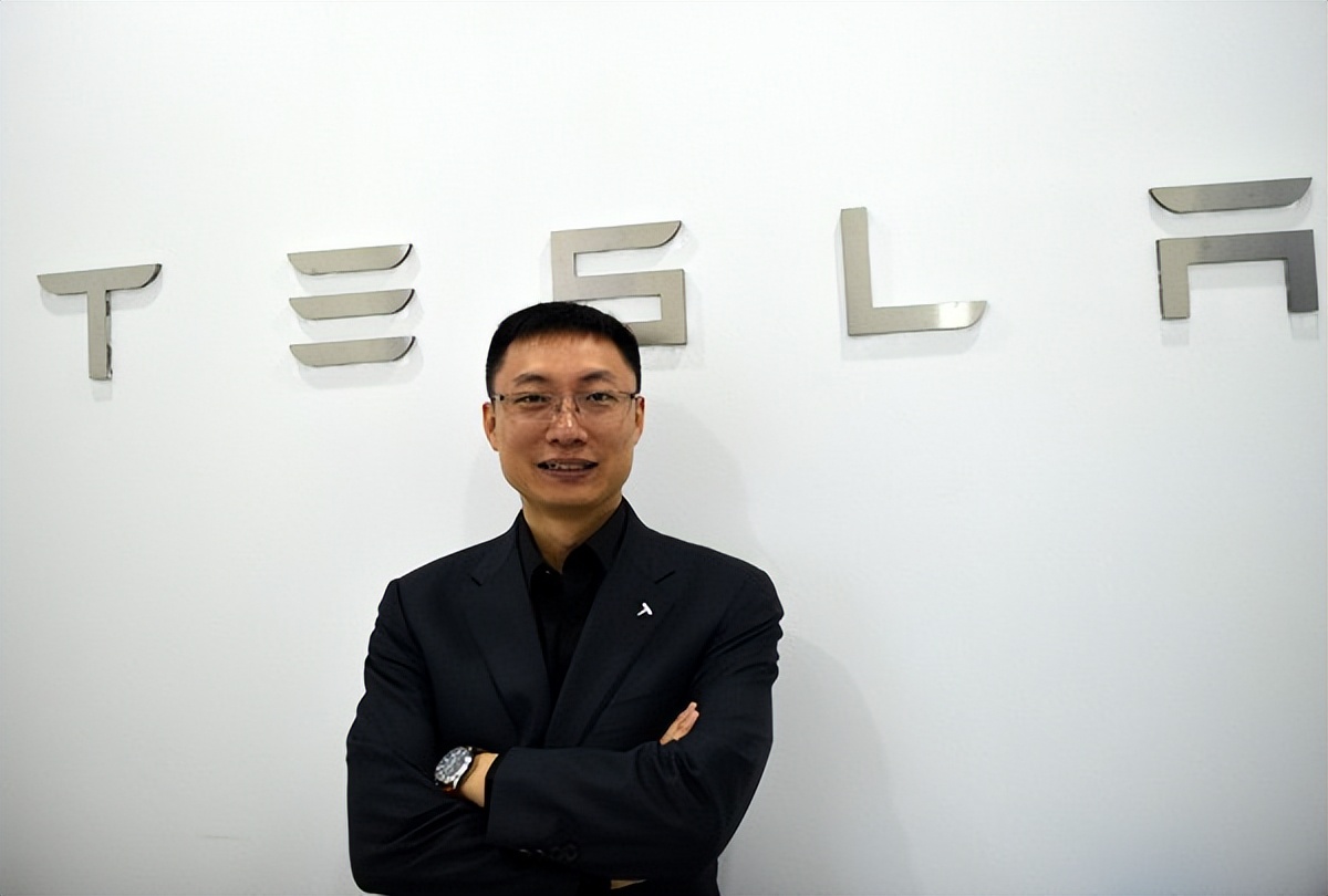 马斯克再成为世界首富,马斯克成为首富背后神奇的股权