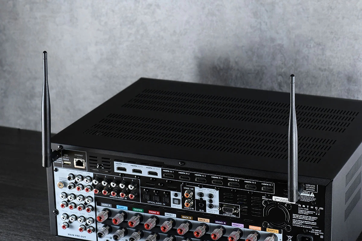 anthem圣歌值得入手吗,anthem圣歌值不值得买