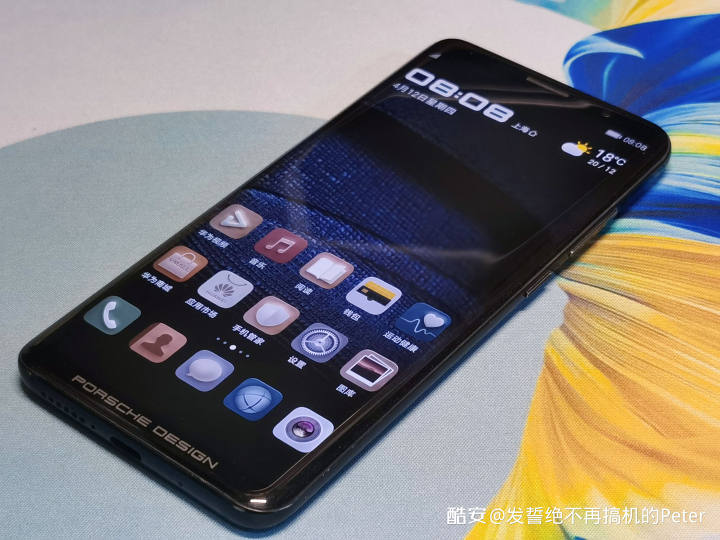 华为maters最新评测,华为maters保时捷评测视频