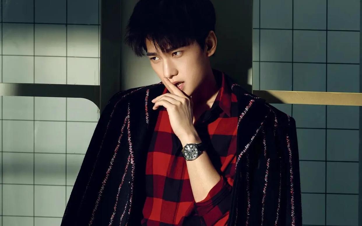 现代赚钱流小说,最爽的赚钱流小说