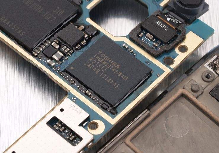 手机反应慢怎么办最简单的方法,手机反应慢怎么弄好