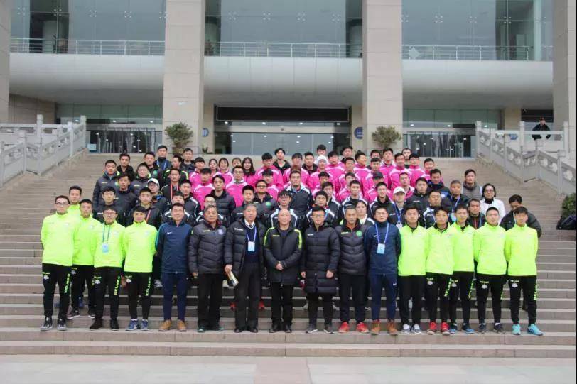 星耀五洲杯青少年足球u10,星耀五洲杯青少年足球u15贺州