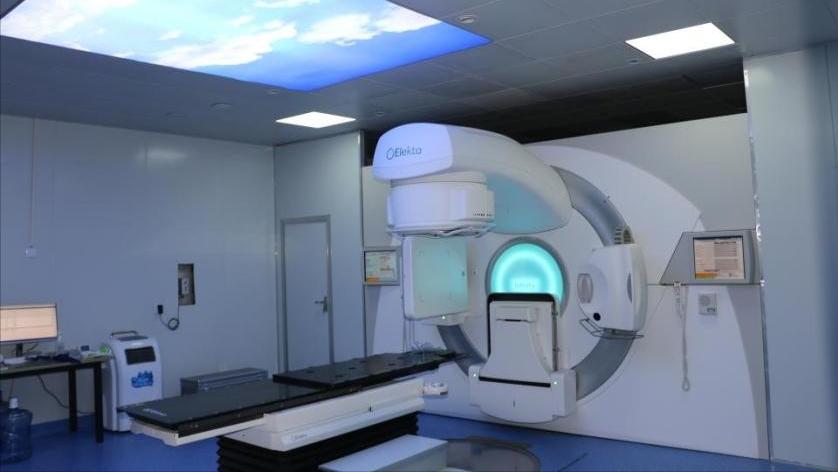 重庆合川区宏仁医院怎么样,重庆合川宏仁医院