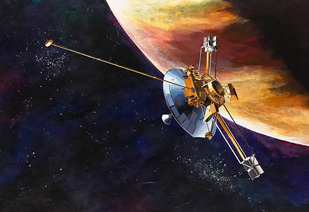 为什么美国宇航局停止登月,人类登月目前哪个国家实现了