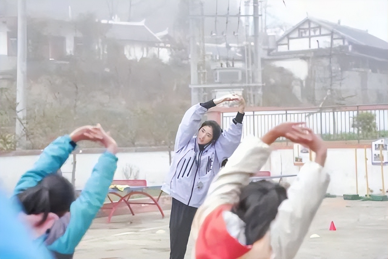 赵丽娜个人资料足球,赵丽娜个人资料