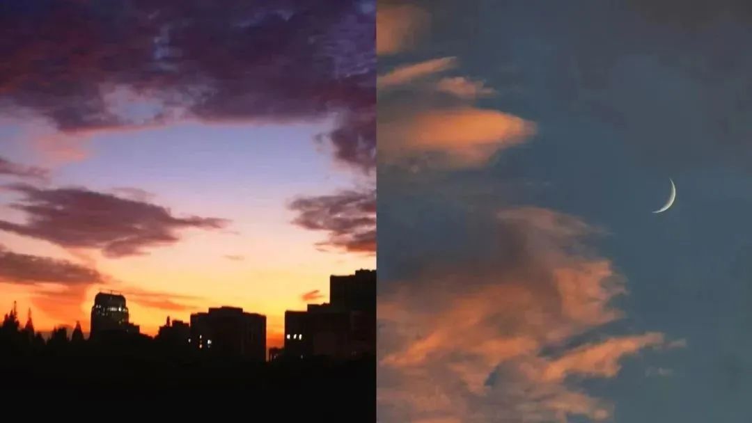 阔别1136天，你需要这份攻略～