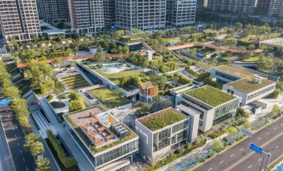 万科云将上市？华而不实，还是提升下科技实力吧