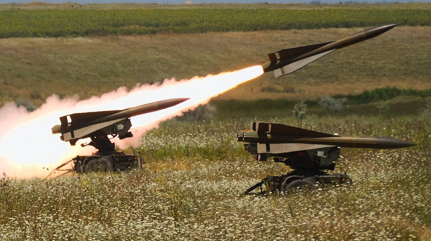 俄罗斯普京最新表态,关于俄罗斯普京的最新消息