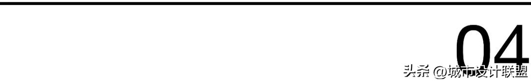 成都值得一游的公园,夏季成都宝藏公园