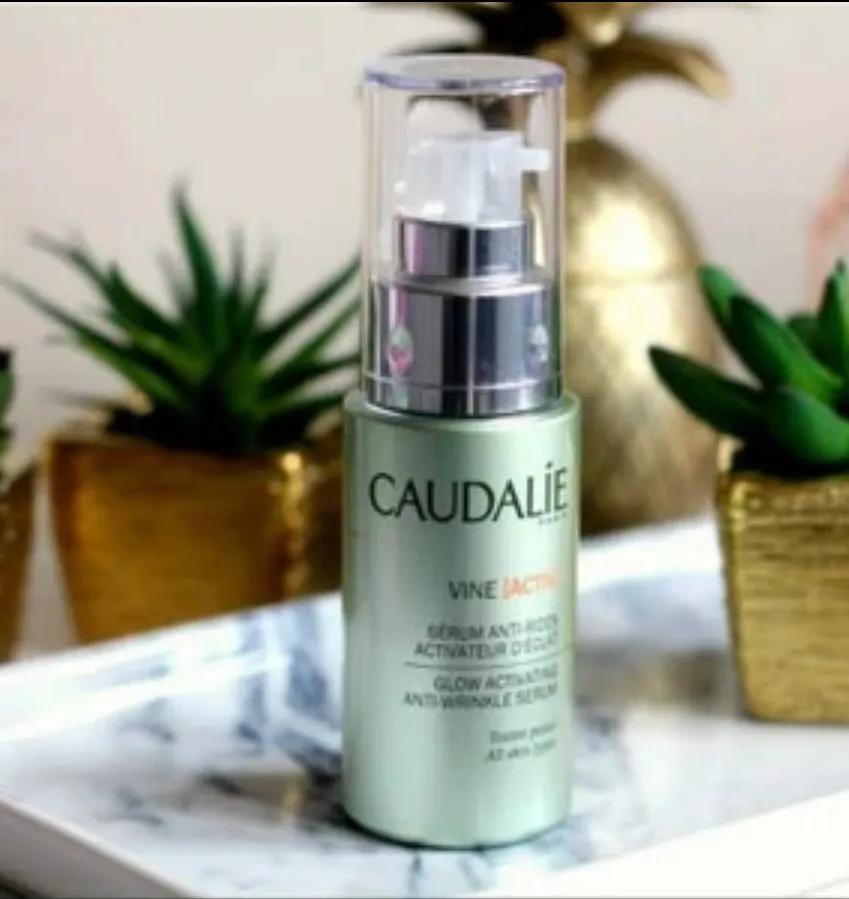 空瓶记护肤品,我的空瓶记全集