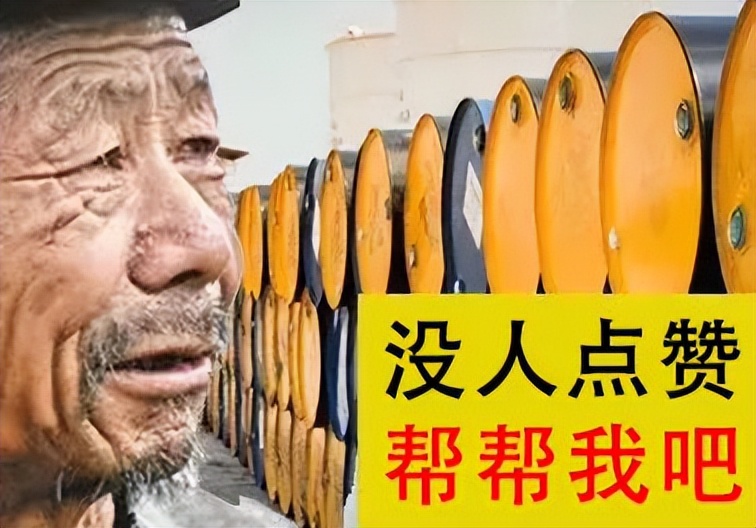 怎么样才能让脸变得白白净净,怎么让自己的脏脸变得很干净