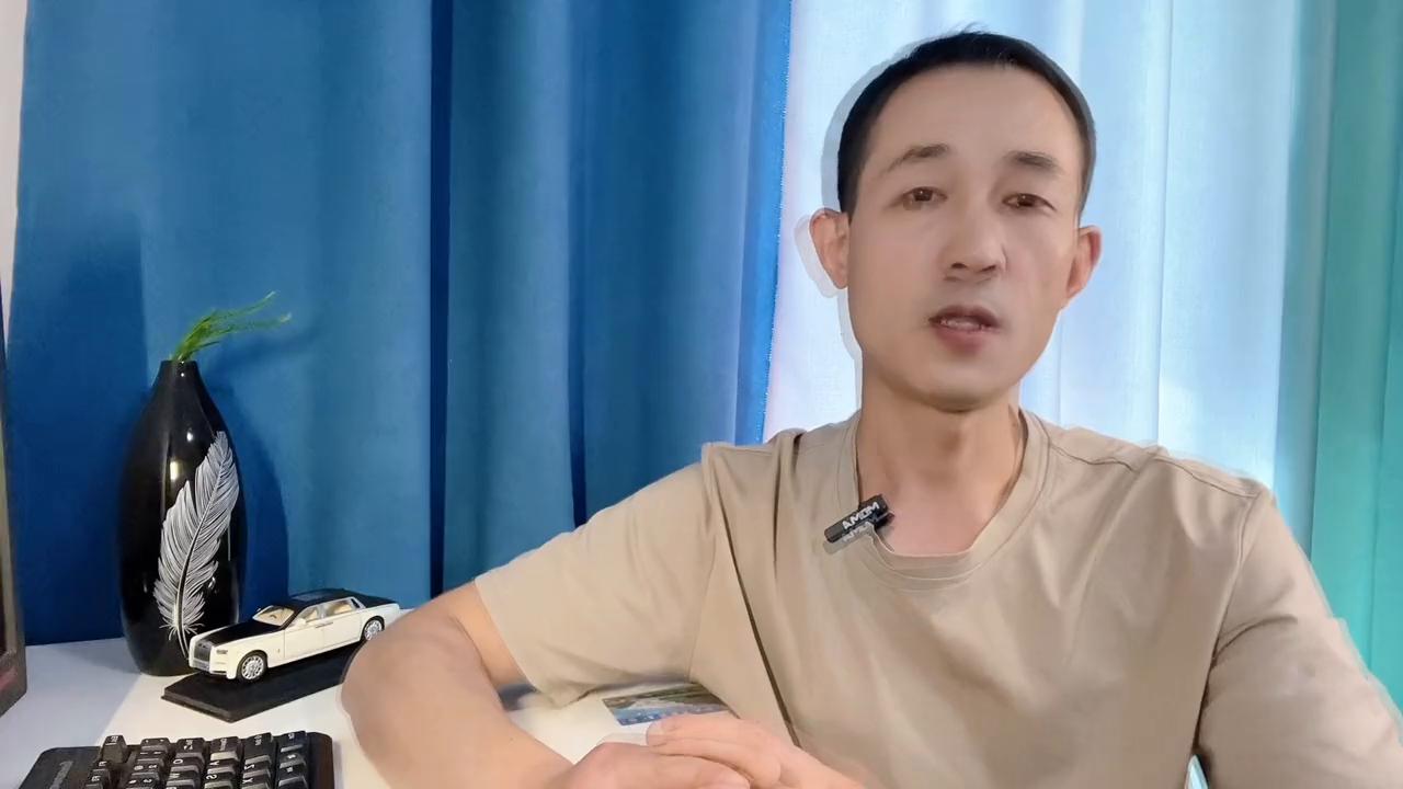 大众的干式双离合真的不好吗,大众车真的那么多毛病吗