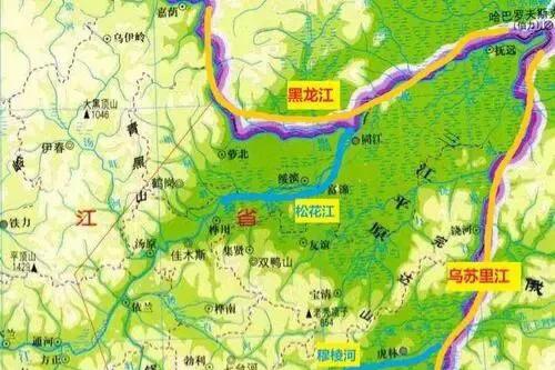 南方大米好吃还是东北大米好吃,东北大米哪个牌子的最香最好吃