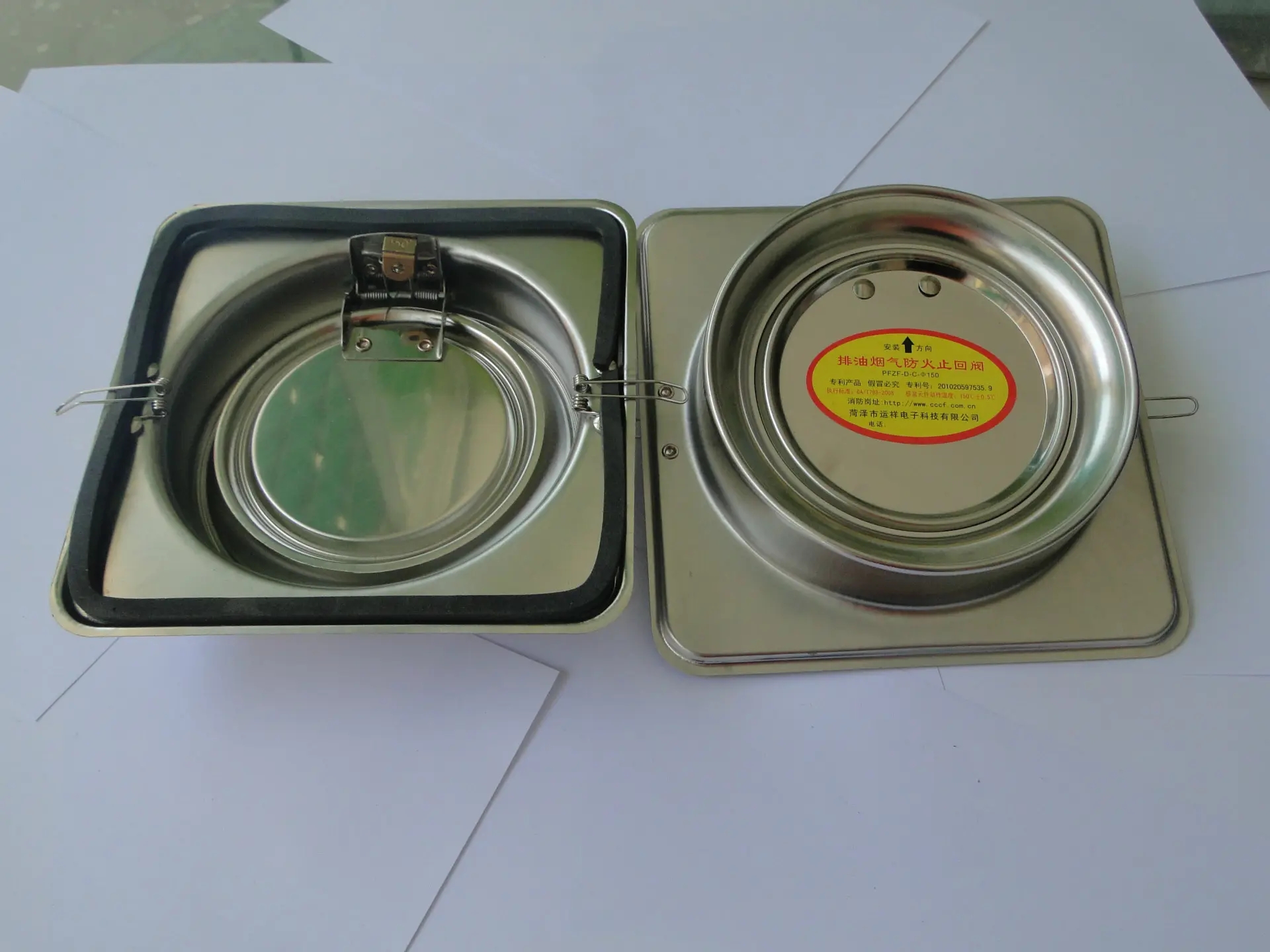 装修前需要提前购买的有哪些设备,自己装修前需要提前购买的有哪些