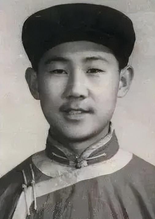 酗酒闹事，害人害己！这7位男明星，有人借醉强吻，有人断送星途