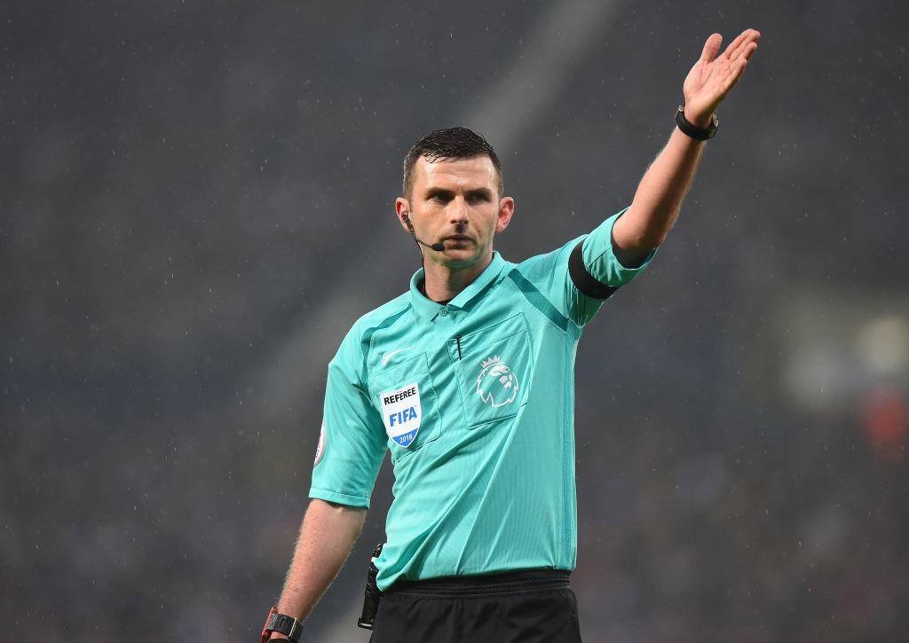 欧洲超级杯新消息,欧洲超级杯2024分