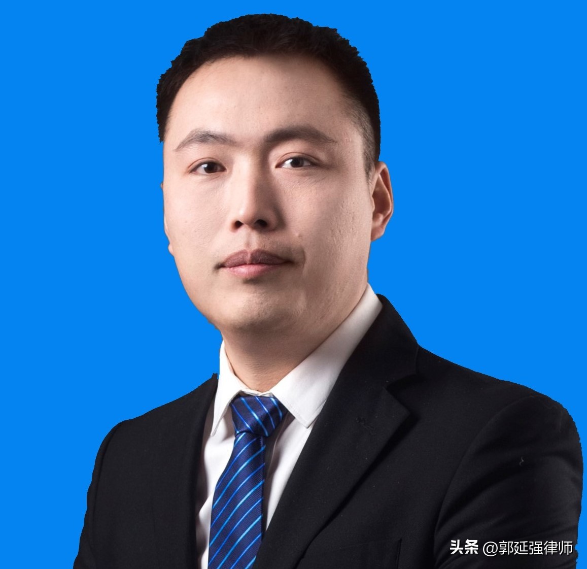 律师观点：公司借款抵消租金时，利息能否按月息3分计算？