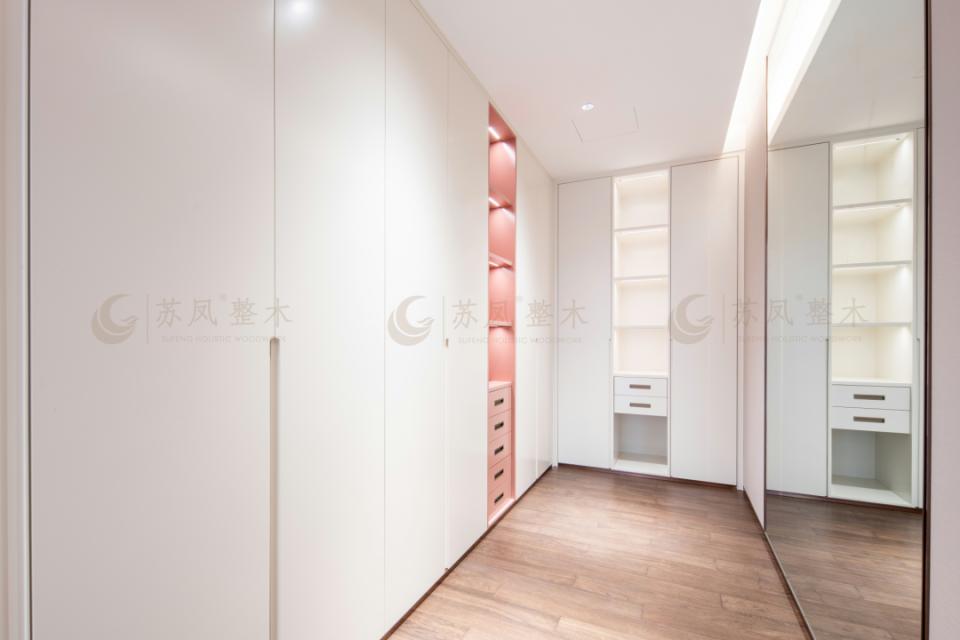 苏凤CASA|以雅为度