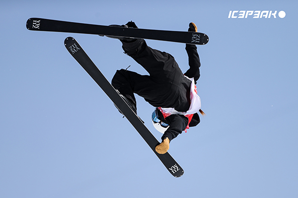 icepeak芬兰标志,芬兰国家队icepeak