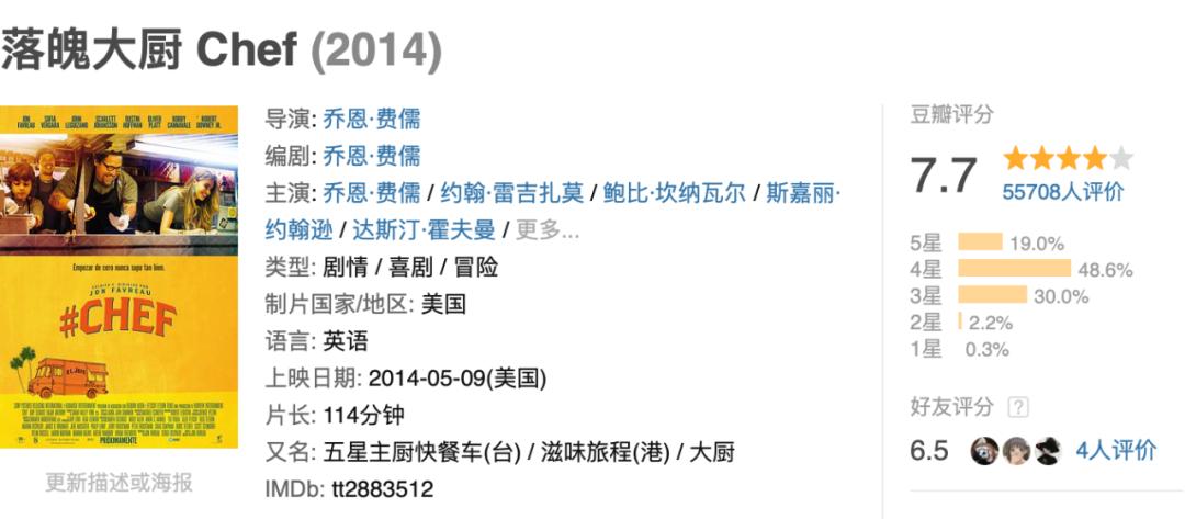 宅家美食大片,宅家美食纪录片第一集