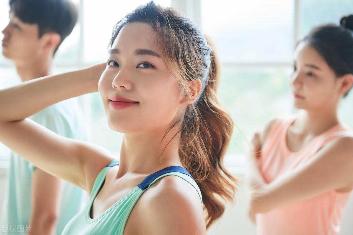 小孩儿童社交锻炼,锻炼小孩社交全方位训练有哪些