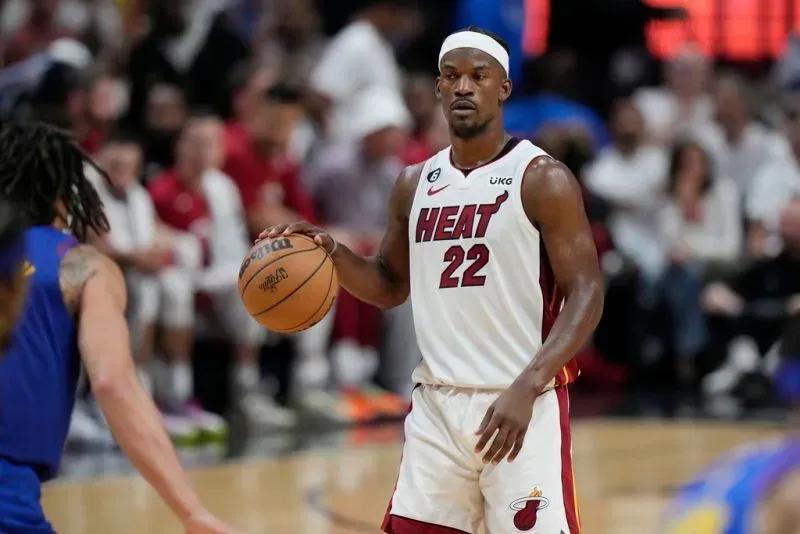 骑士勇士总决赛詹姆斯51分,2011总决赛失利詹姆斯