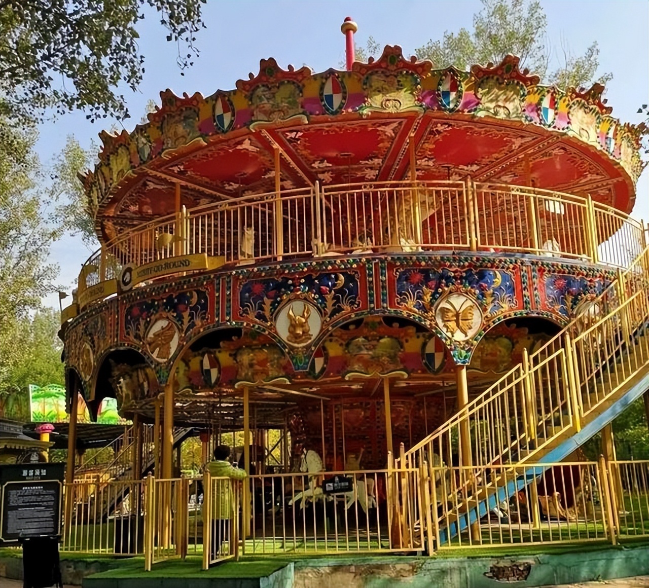 上小学的孩子撒谎怎么办,幼儿撒谎怎么办聪明父母这样处理