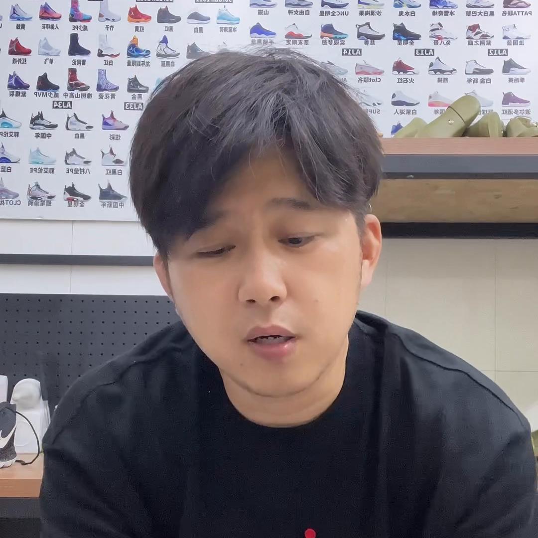 开胶修鞋,修鞋用的强力粘胶