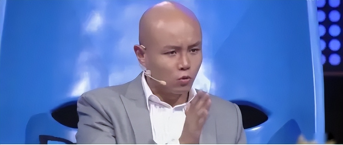 乐嘉这个人现在怎么样了,乐嘉到底是怎么做到的