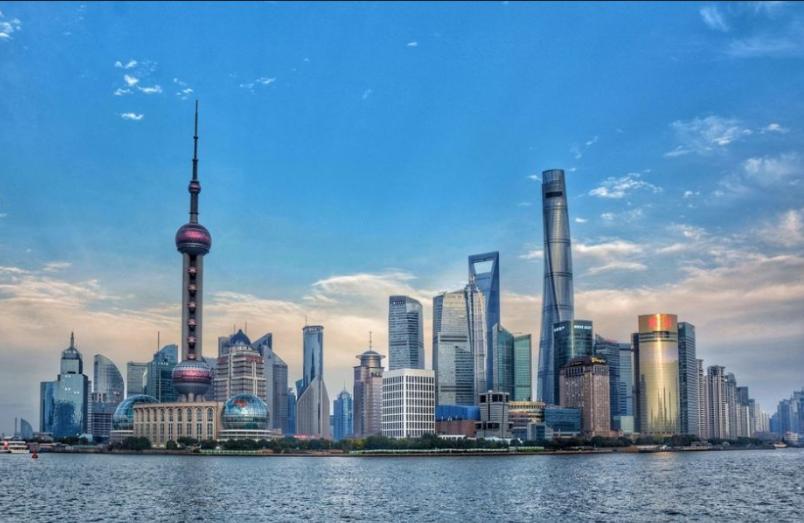 一个36岁科员的无奈：我是公务员，但是感觉挺失败