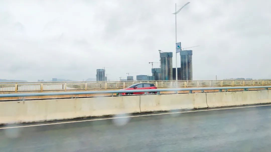 南沙横沥金融岛最新消息,横沥岛将建成国际金融岛