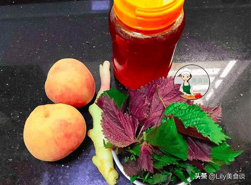 适合夏天吃的低糖水果,适合夏季吃的低糖水果