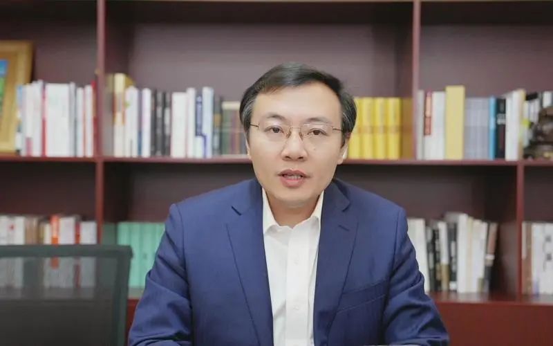 打工人买苹果手机,打工人买苹果划算