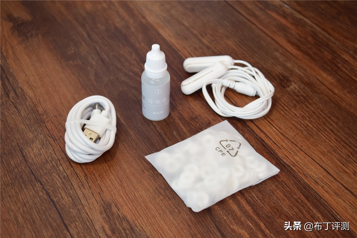 左点睡眠仪ces,左点智能睡眠仪效果好吗