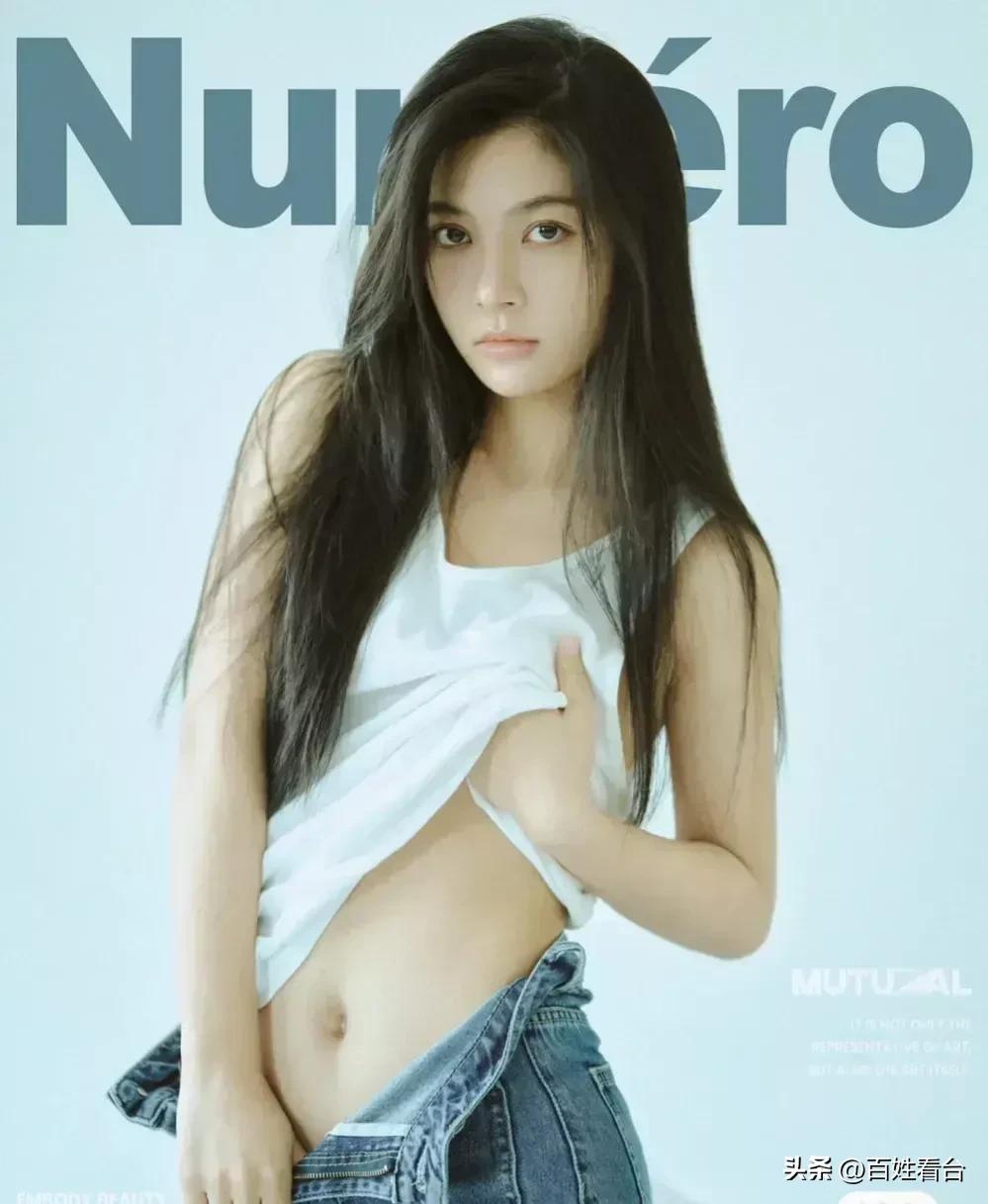 随笔发表平台,随笔播音