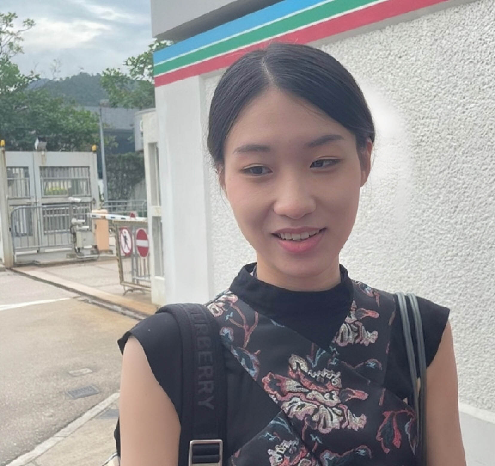 香港小姐选美评分标准,香港小姐选美大赛都有谁