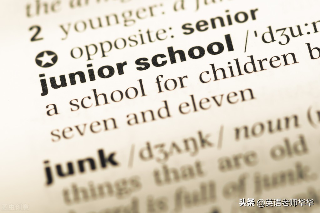 初二的孩子怎么提高英语成绩,怎样提升初二英语成绩