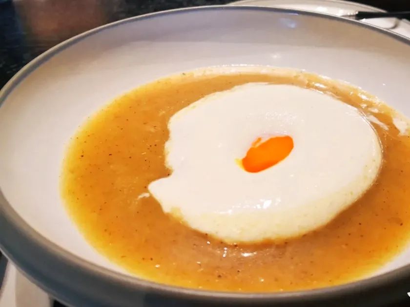 广州探店美食推荐,广州探店美食旅行干货