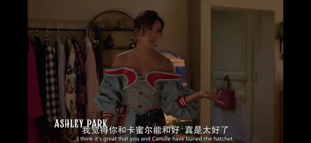 把XX拨给XX，这个表达不需要用比较级